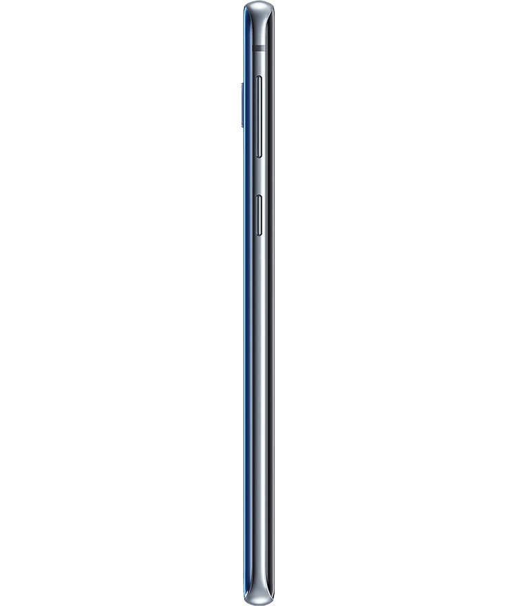 side-view