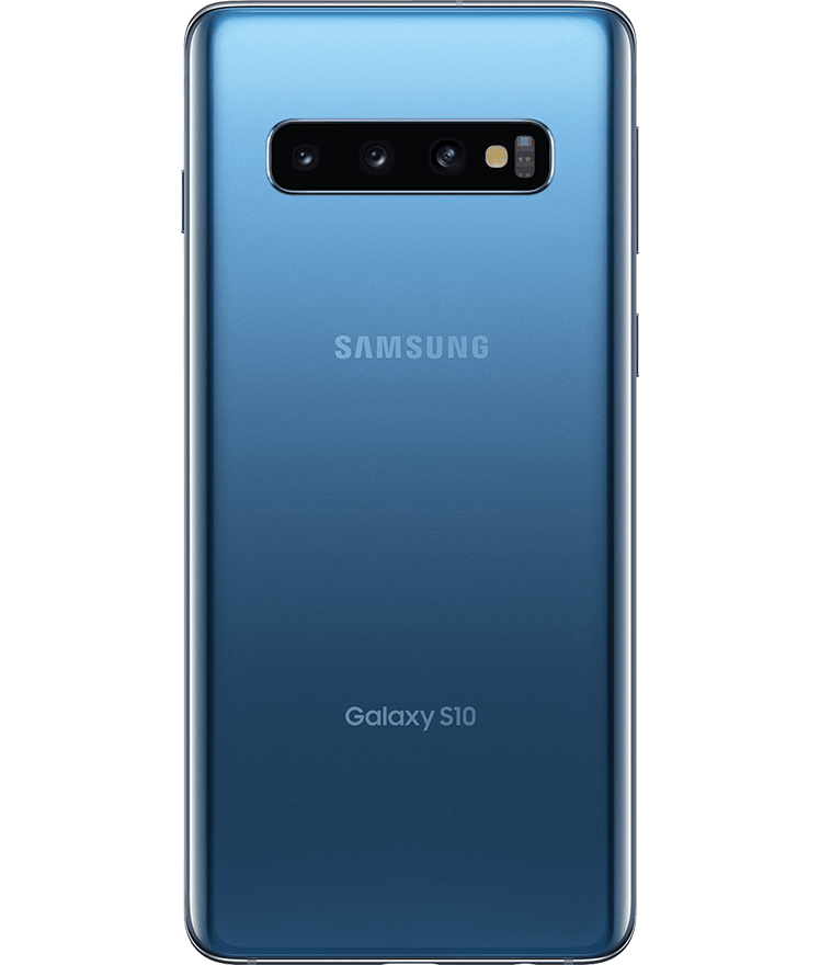 back-view