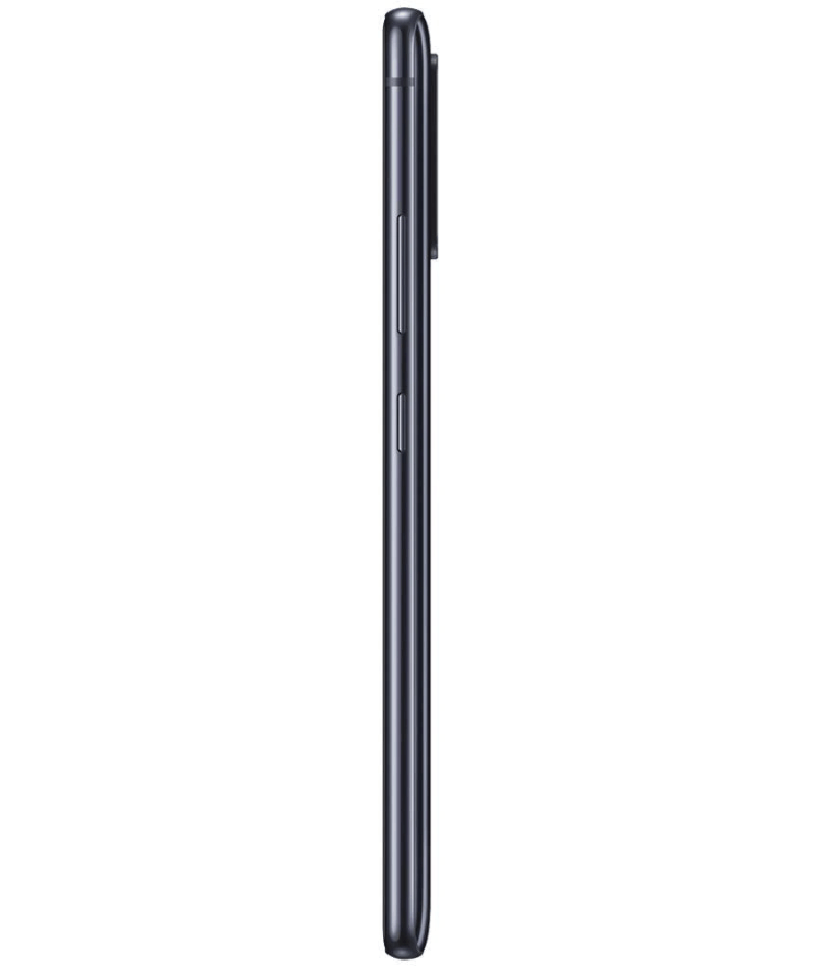 side-view