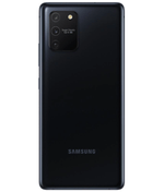 back-view