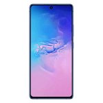 Samsung Galaxy S10 Lite 128 GB