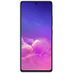 Samsung Galaxy S10 Lite 128 GB