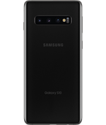 back-view