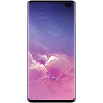 Samsung Galaxy S10+ 128 GB