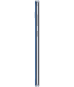 side-view