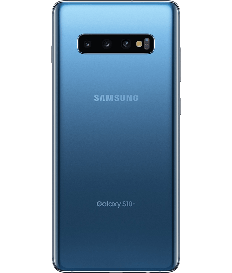 back-view