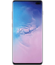 front_view