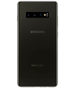 back-view