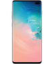 front_view