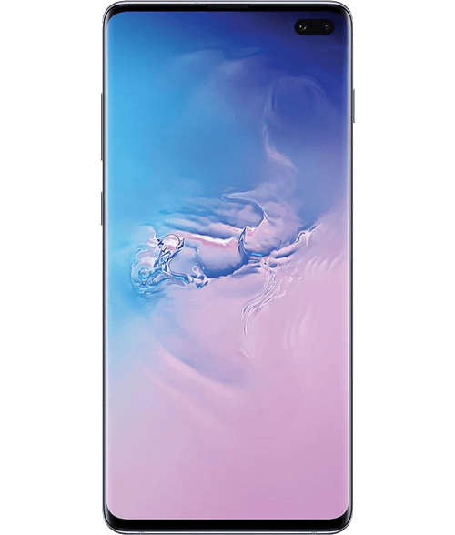 Samsung Galaxy S10+ 1 TB