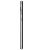 side_view