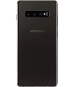 back-view