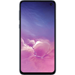 Samsung Galaxy S10e 128 GB