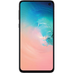 Samsung Galaxy S10e 128 GB