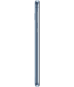 side_view