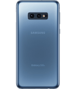 back-view