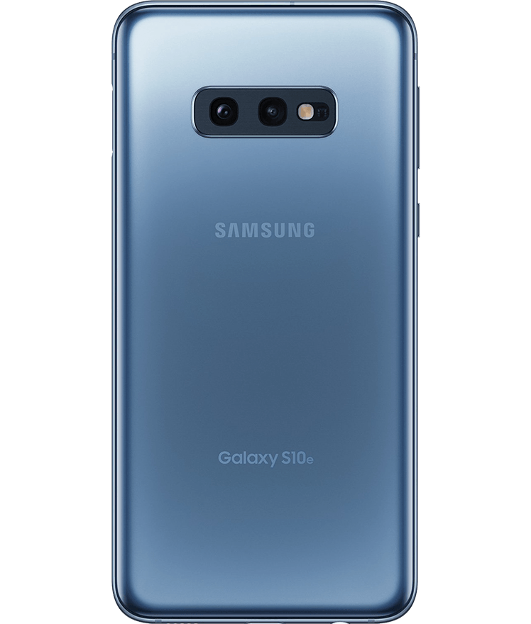 back-view