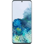 Samsung Galaxy S20 128 GB