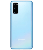back-view