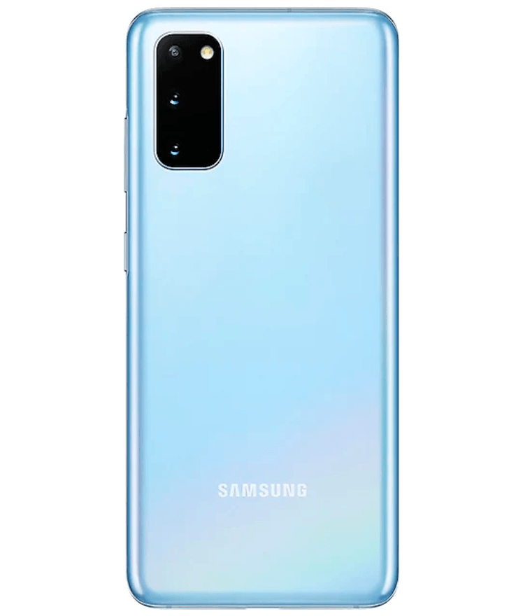 back-view