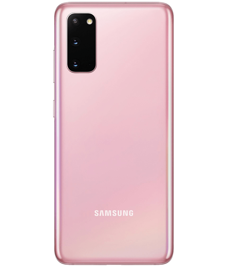 back-view