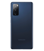 back-view