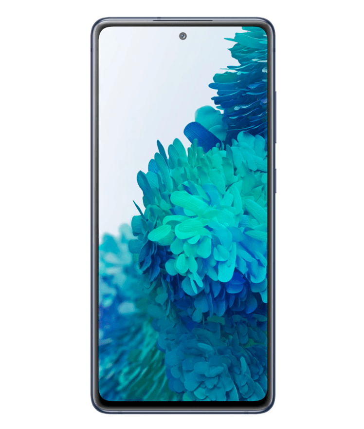 Samsung - Trocafone: Especialistas em celulares seminovos com garantia!