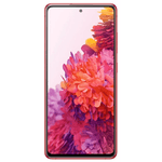 Samsung Galaxy S20 FE 128 GB
