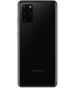 back-view