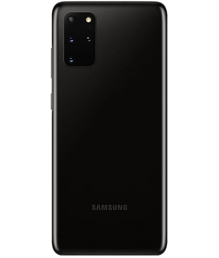 back-view