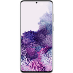 Samsung Galaxy S20 Plus 128 GB