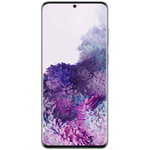 Samsung Galaxy S20 Plus 128 GB