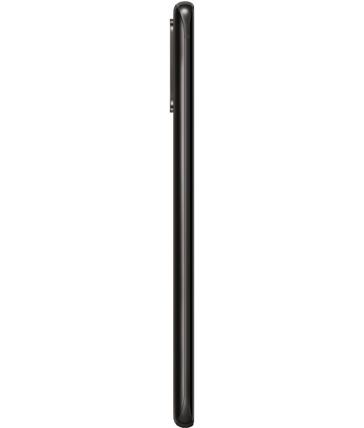 side-view