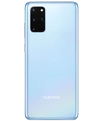 back-view