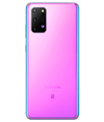 side-view