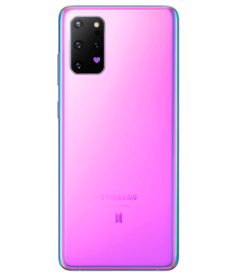 side-view