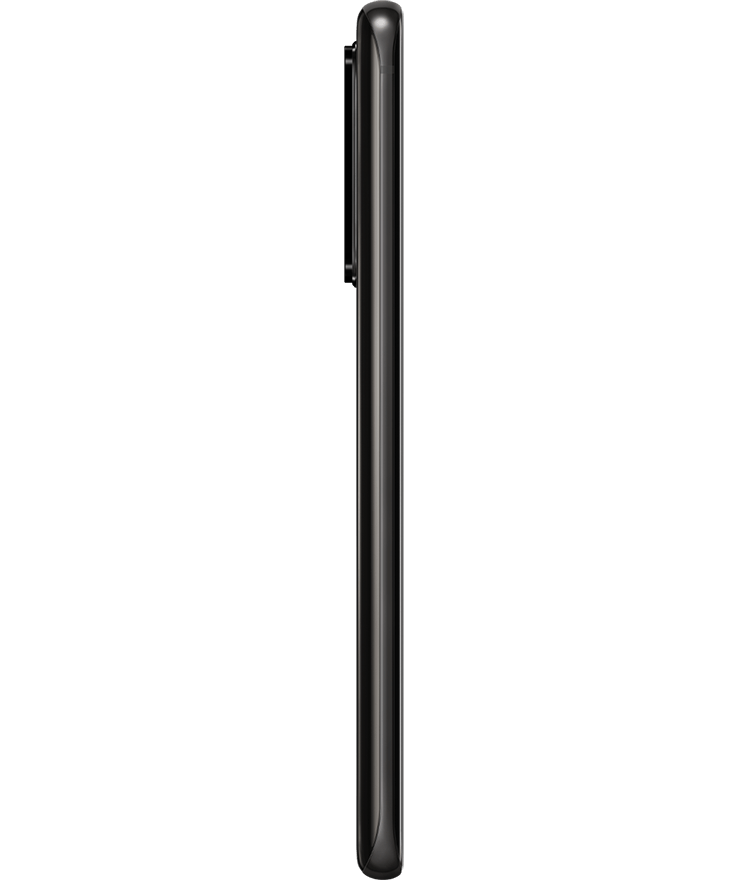 side-view