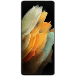 Samsung Galaxy S21 Ultra 5G 256 GB