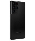back-view