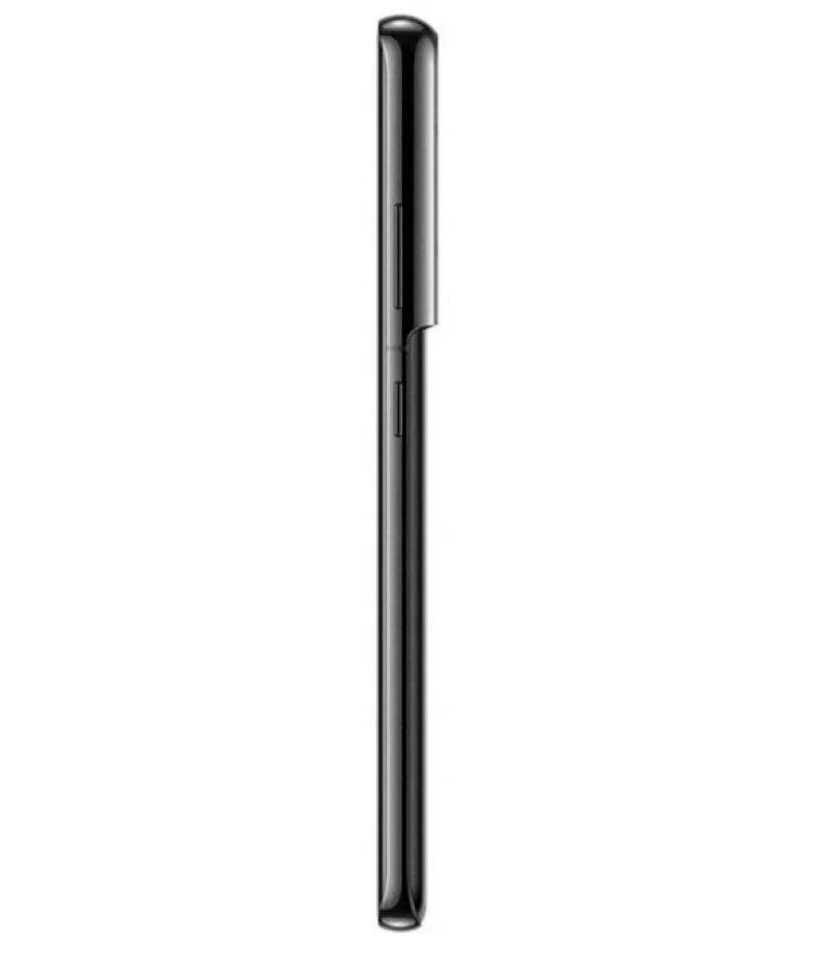 side-view