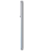 side-view