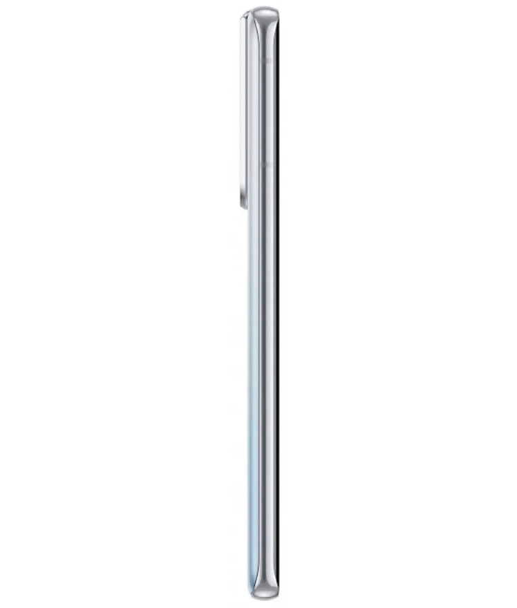 side-view