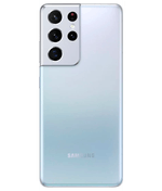 back-view