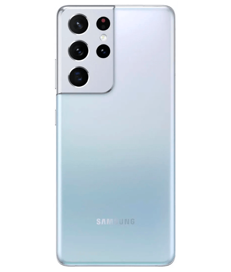 back-view