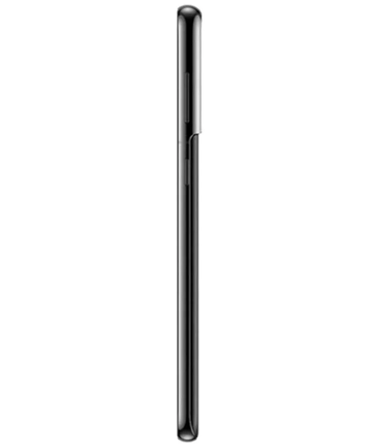 side-view