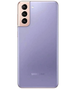 back-view