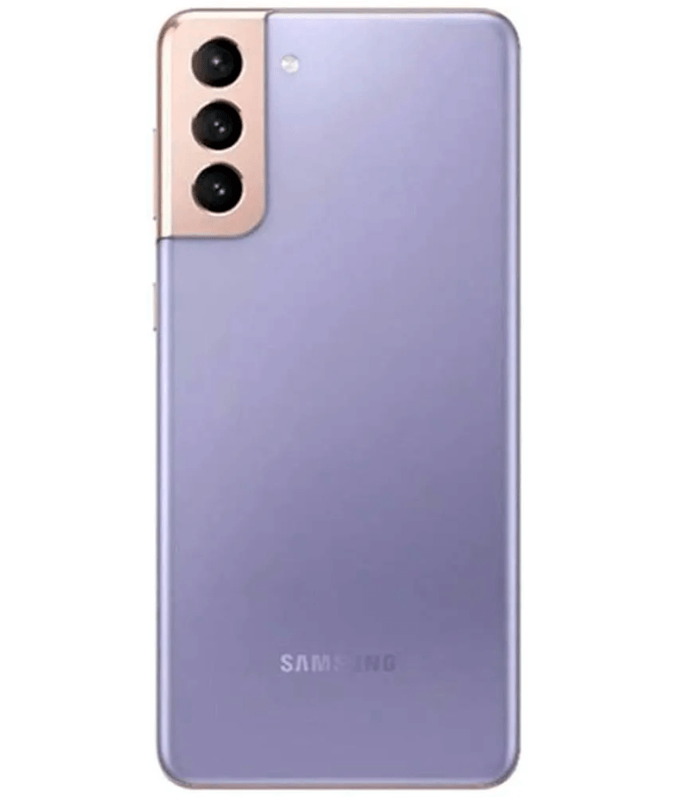 back-view