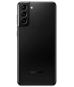 back-view