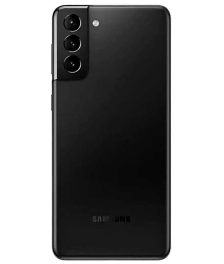back-view