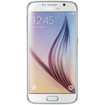 Samsung Galaxy S6 Flat 32 GB